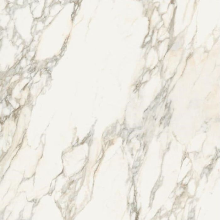 Gresie Calacatta Gold Mat 60x60 cm