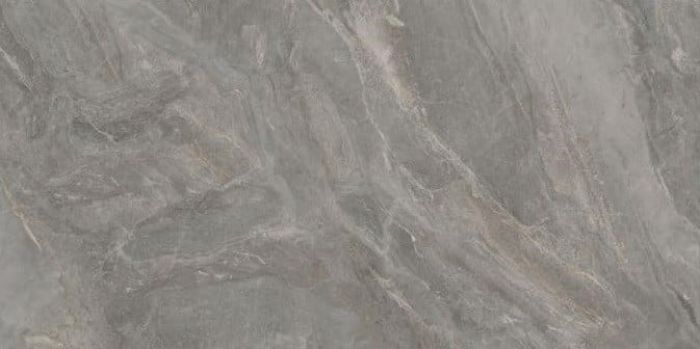 Gresie Marble Experience Orobico Grey Mat 60x120 cm