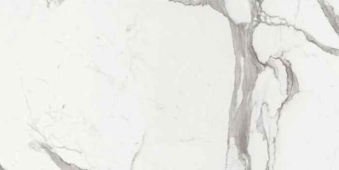 Gresie Statuario Lux Lucios Periat 60x120 cm