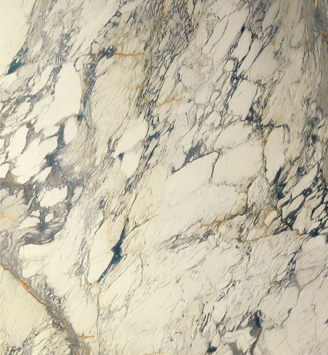 Gresie Portelanata Breccia Capraia Mat 120x120 cm