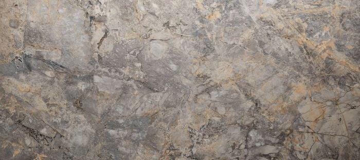 Gresie Portelanata Invisible Grey Mat 60x120 cm