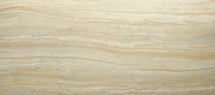 Gresie Portelanata Onice Verde Mat 60x120 cm