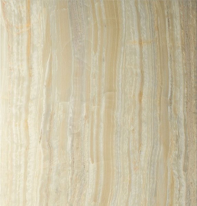 Gresie Portelanata Onice Verde Mat 60x60 cm