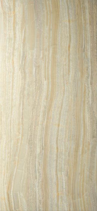 Lastra Gresie Portelanata Onice Verde Mat 120x260 cm