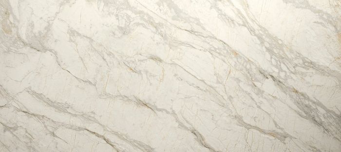 Gresie Portelanata HME 10 Van Gogh White Mat 60x120 cm