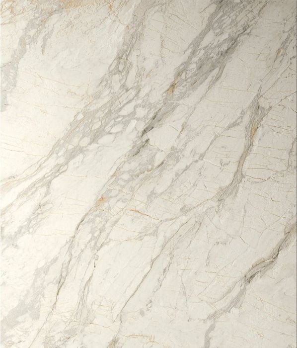 Gresie Portelanata Van Gogh White Mat 120x120 cm