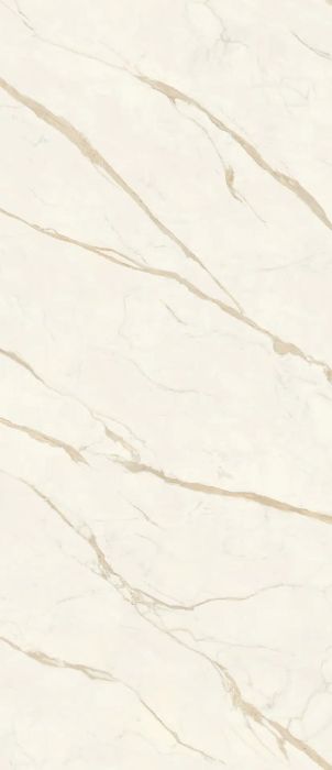 Lastra Gresie Italgraniti Calacatta Extra Lucios 120x280x0,6 cm