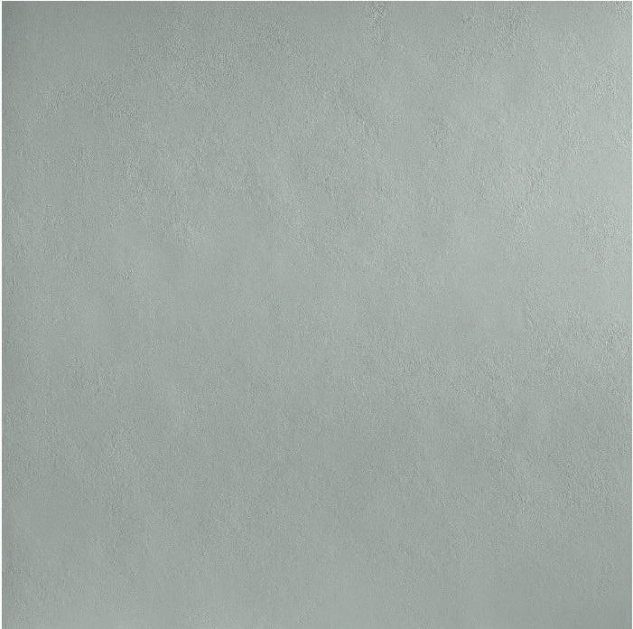 Gresie Argilla Marine 60x60X1.2 cm