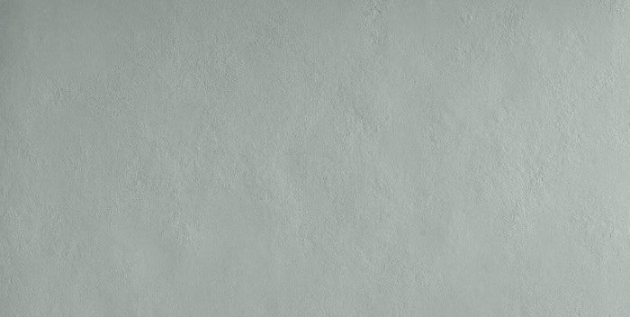 Gresie Argilla Marine 60x120X0.6 cm