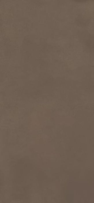Lastra gresie Nuances Marrone Mat 120x280x0.6 cm