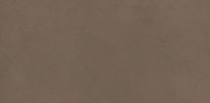 Gresie Nuances Marrone Anti-Slip 60x120 cm