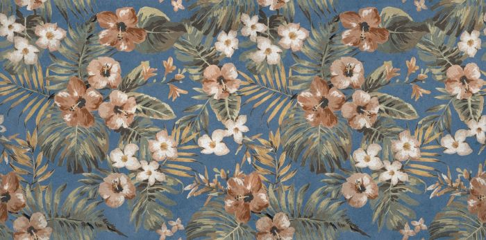 Decor ABK Maui 60x120 cm
