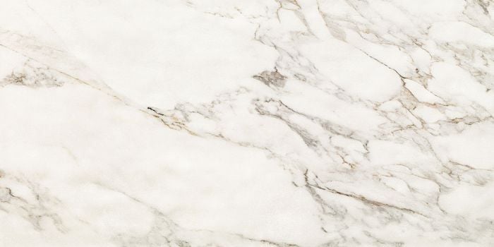 Gresie Calacatta Gold Lucios 60x120 cm