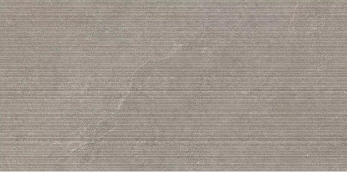 Gresie Limestone Taupe Riga 60x120 cm