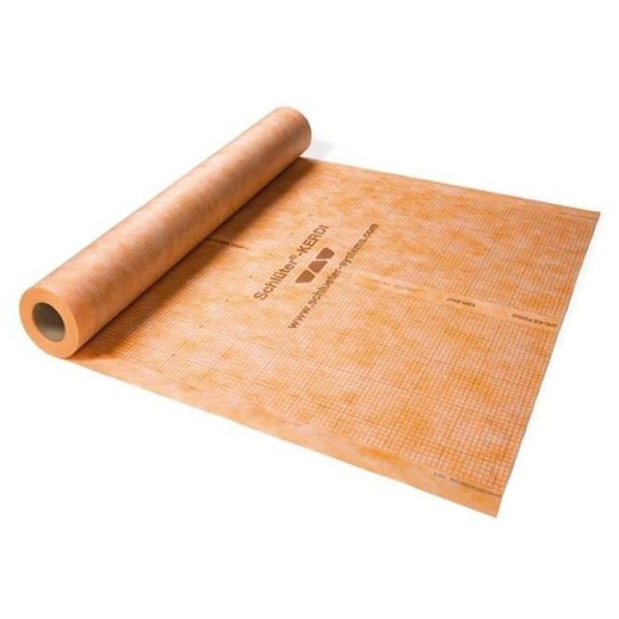 Membrana Hidroizolare Schluter Kerdi 200