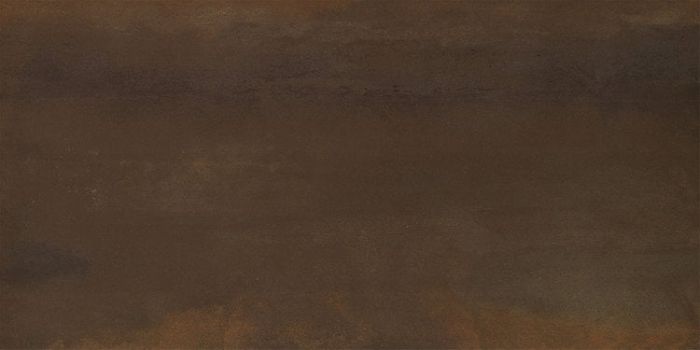 Gresie Metaline Corten Mat 30x60 cm