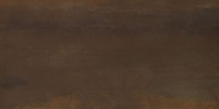 Gresie Metaline Corten Mat 80x160 cm