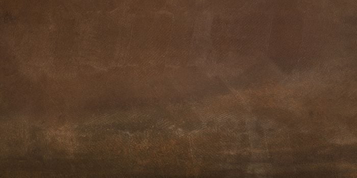 Gresie Metaline Corten Melt 60x120 cm