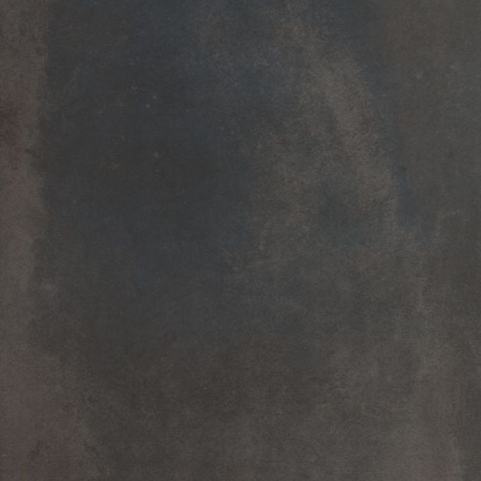 Gresie Metaline Iron Mat 120x120 cm - Imagine 7