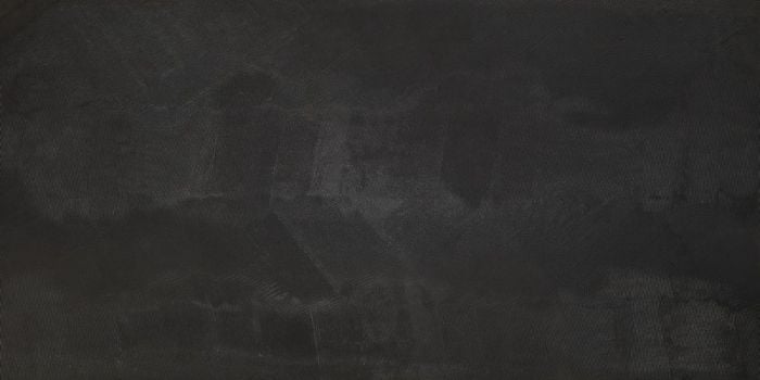Gresie Metaline Iron Melt 60x120 cm