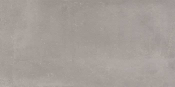 Gresie Metaline Steel Mat 30x60 cm