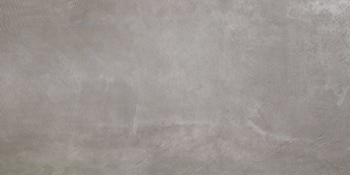 Gresie Metaline Steel Melt 60x120 cm