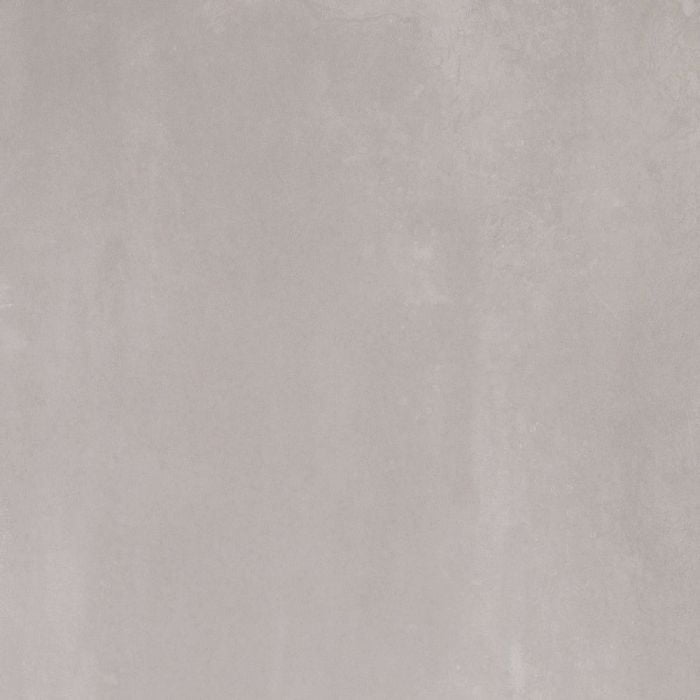 Gresie Metaline Steel Mat 60x60 cm