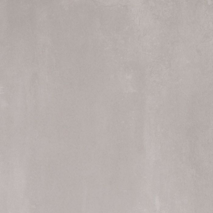 Gresie Metaline Steel Mat 120x120 cm - Imagine 5
