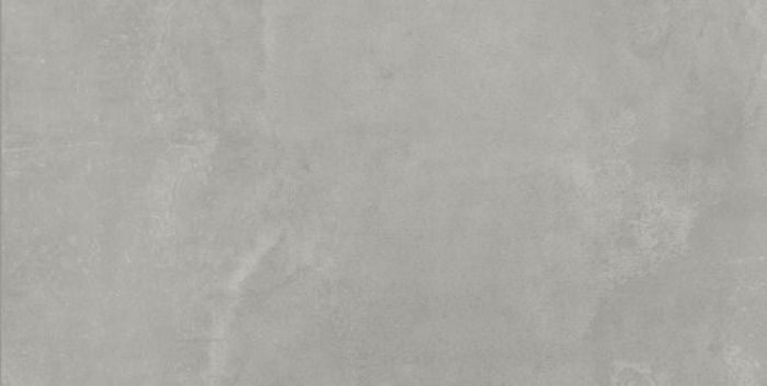 Gresie Rectificata Zinc Mat 30x60 cm