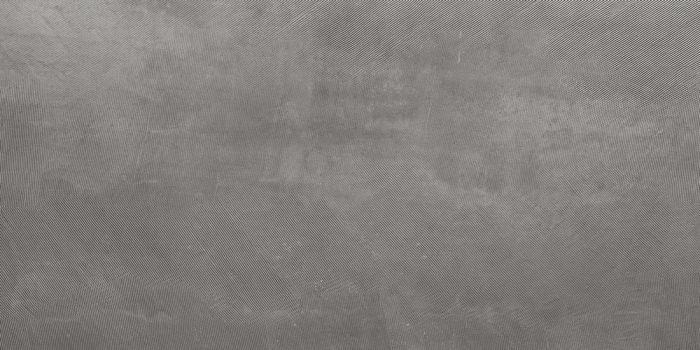 Gresie Rectificata Zinc Finisaj Melt 60x120 cm