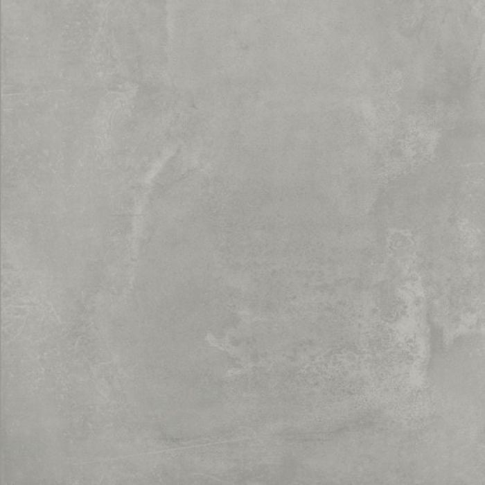 Gresie Rectificata Zinc Mat 60x60 cm