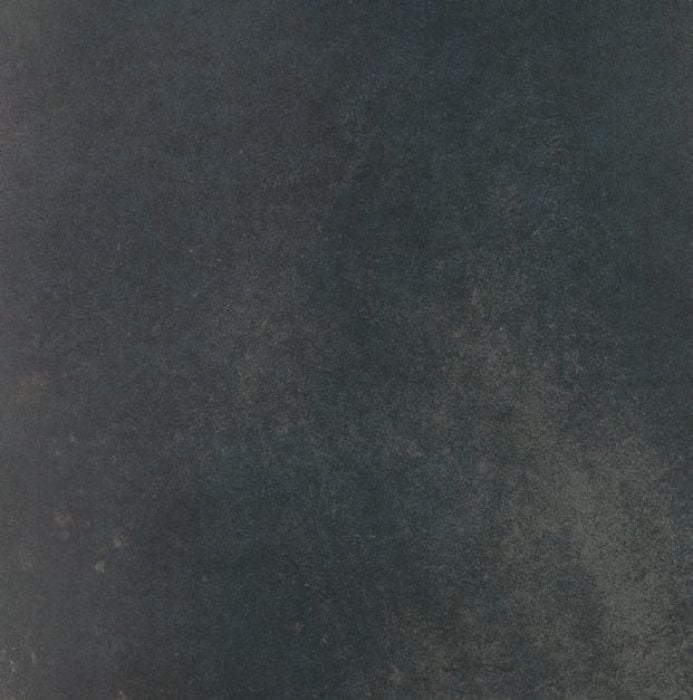 Gresie de exterior Metaline Iron Antislip Mat 80x80x2 cm
