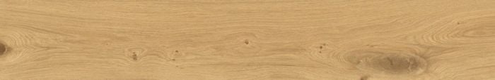 Gresie Exterior Portelanata iTiles Wood Line Miele 20x120 cm
