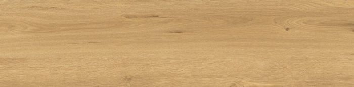 Gresie Portelanata iTiles Wood Line Miele 30x120 cm