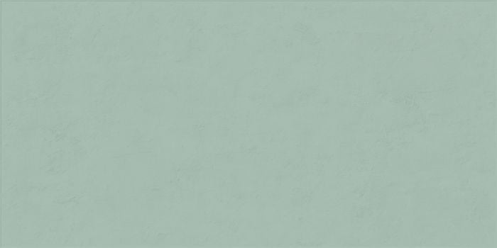 Faianta Abk Mint 60x120 cm
