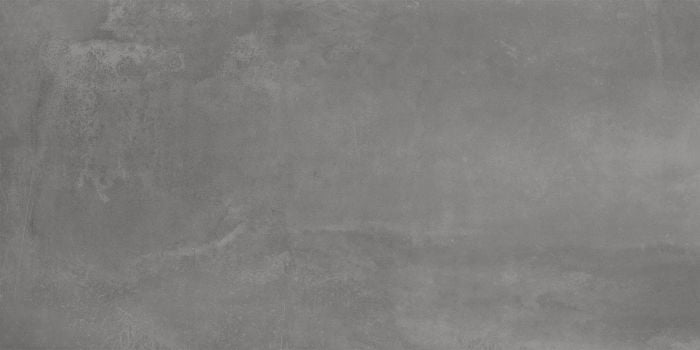 Gresie Rectificata Zinc Mat 80x160 cm