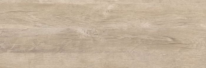 Gresie de Exterior AntiSlip Monteverde2 Beige 40x120x2 cm