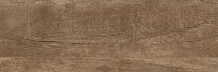 Gresie de Exterior AntiSlip Monteverde2 Noce 40x120x2 cm