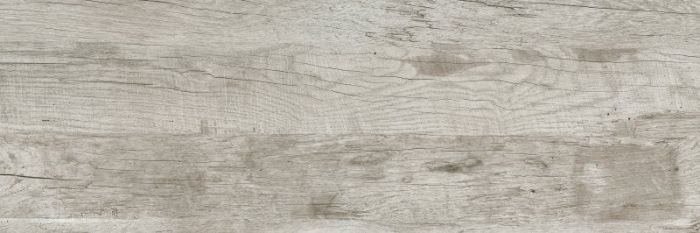 Gresie de Exterior AntiSlip Monteverde2 Grigio 40x120x2 cm