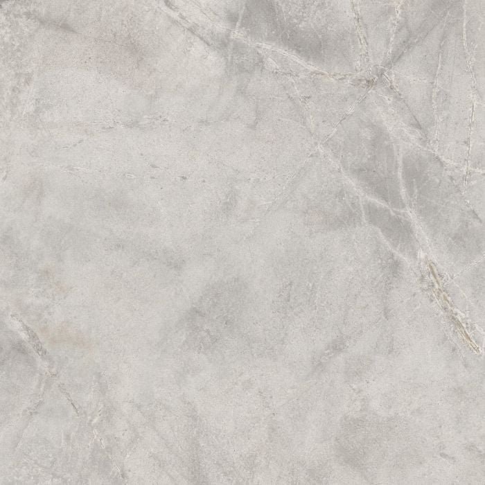 Gresie Atlantis Moon Mat 120x120 cm