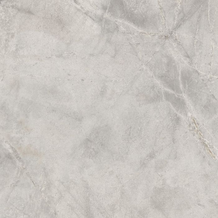 Gresie Atlantis Moon Lucios 120x120 cm
