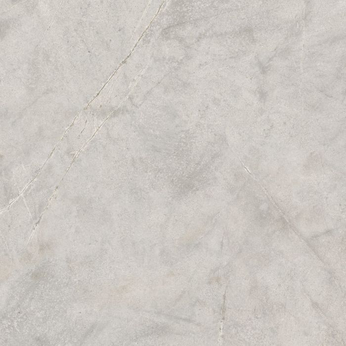 Gresie Atlantis Moon Mat 60x60 cm