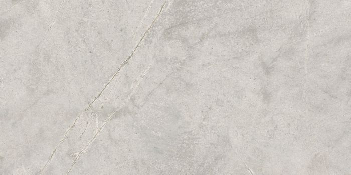 Gresie Atlantis Moon Lucios 60x120 cm