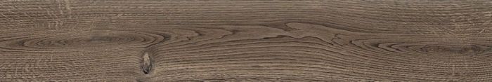 Gresie Imitatie Lemn Poetry Wood Mud 20x120 cm