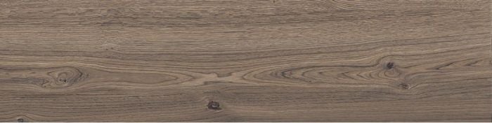 Gresie Imitatie Lemn Poetry Wood Mud 30x120 cm