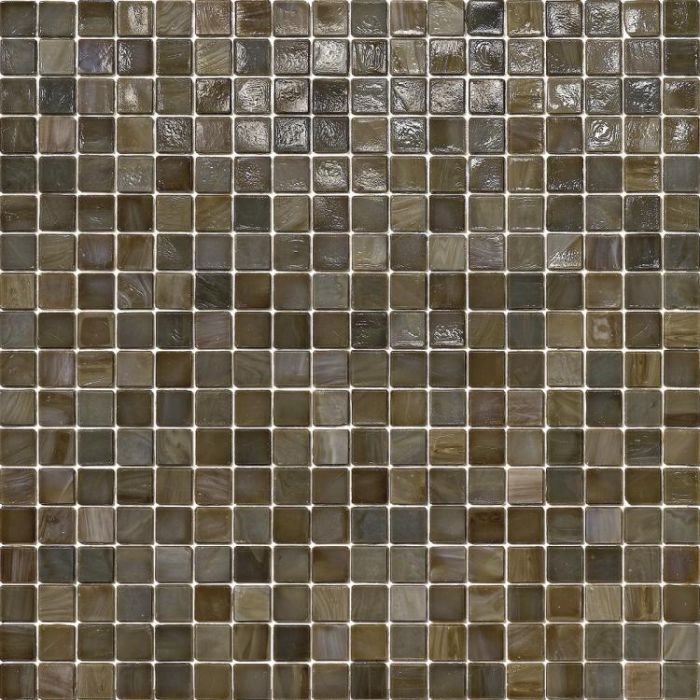Mozaic Natural Sicis Cinnamon 30x30 cm - Imagine 2