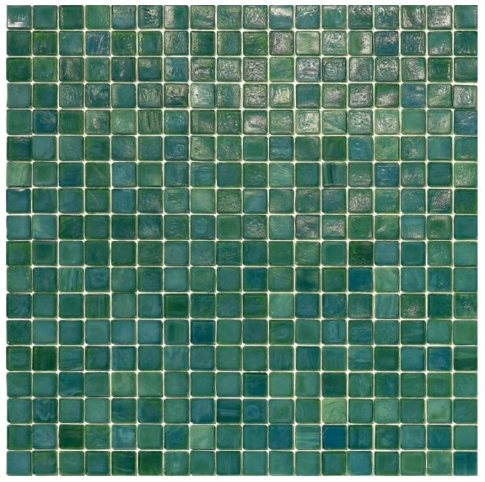 Mozaic Natural Sicis Marjoram 30x30 cm