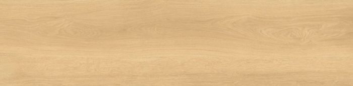 Gresie Portelanata iTiles Wood Line Naturale 30x120 cm