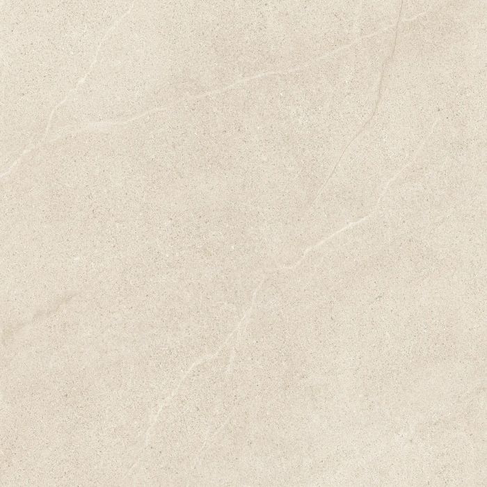 Gresie Portelanata Sensoria HSO 1 Naturale 120x120 cm