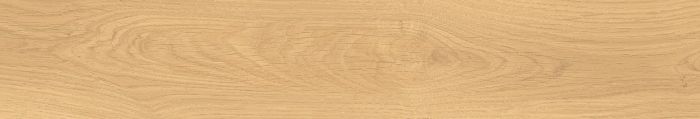 Gresie Portelanata iTiles Wood Line Naturale 20x120 cm